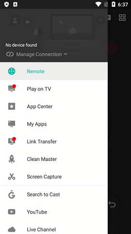 cetusplay手机端app