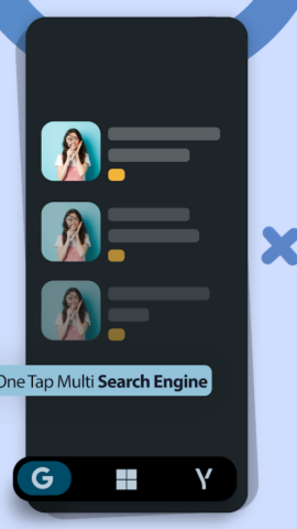 Image Search