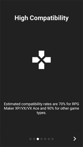 joiplay rpg maker插件