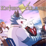 骑士学院手机移植版