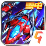 王牌机战无限内购版