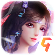 妖神传GM版