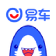 易车网2025款报价大全