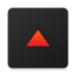 Suunto手表app