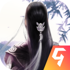 仙侠第一放置无限灵石版