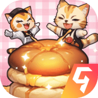 食物归类者无限玉币版