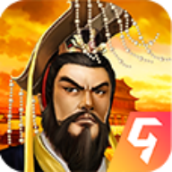 帝王三国免费变态版