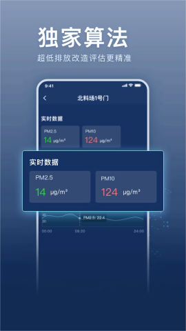 超低e管家普通版