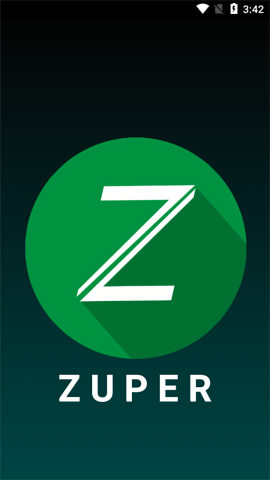 zuper模块最新版