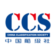 船检知库