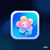 小花社区2