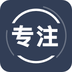 告别手机控