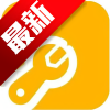 派克科技和平精英