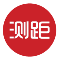 雷达测距比亚迪车机版