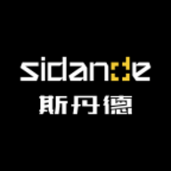 斯丹德