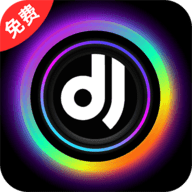 免费车载DJ音乐