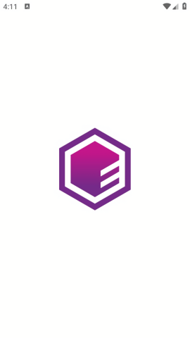 entrust identity