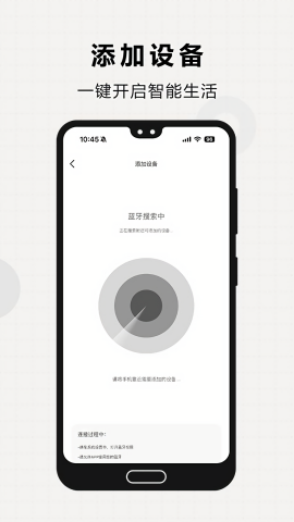 米欧宠物