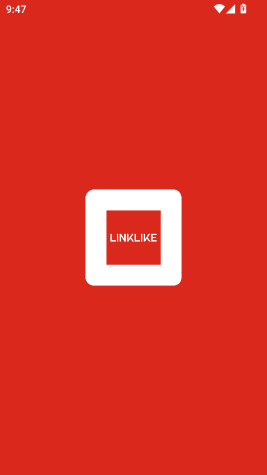 linklike蓝牙耳机APP