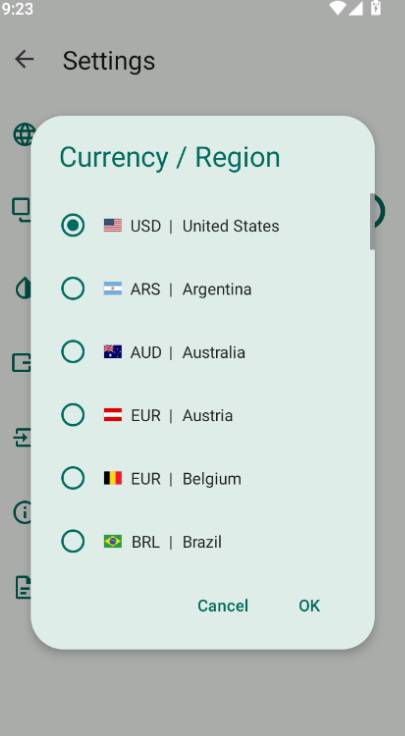 AppsFree