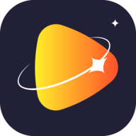 星晖