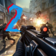 死亡扳机2内置MOD菜单版