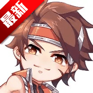 影子容器辅助免费版