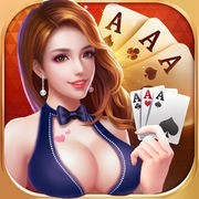 方舟棋牌安卓版游戏