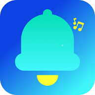 魔音变声铃声