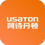 阿诗丹顿智慧家APP