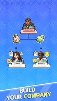 老板模拟器无限金币版