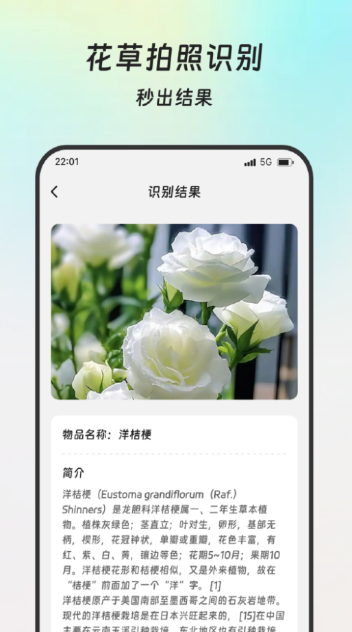轻松扫描助手