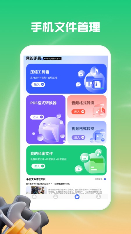 起点集