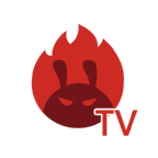 安兔兔评测TV大屏电视版