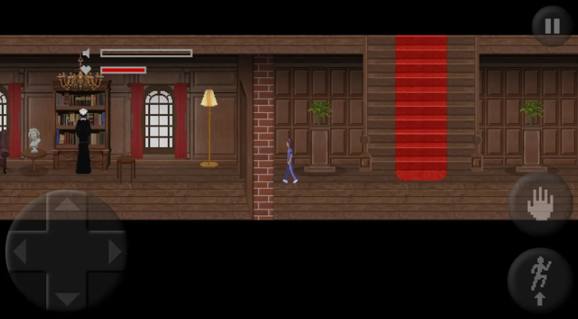 霍普先生的玩具屋2完整版