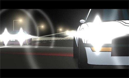 公路勇士重置版