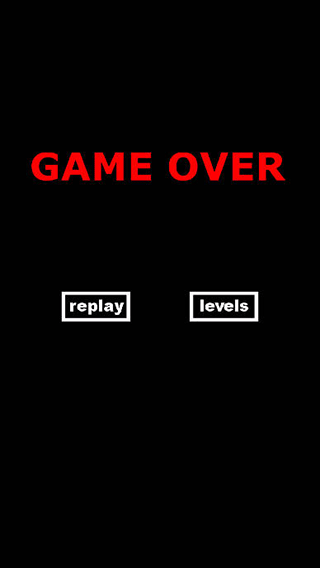 世界上最难的游戏