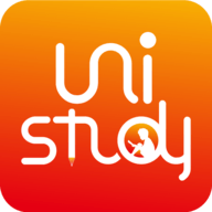 外研阅读大学版