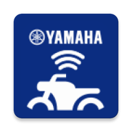 yconnect