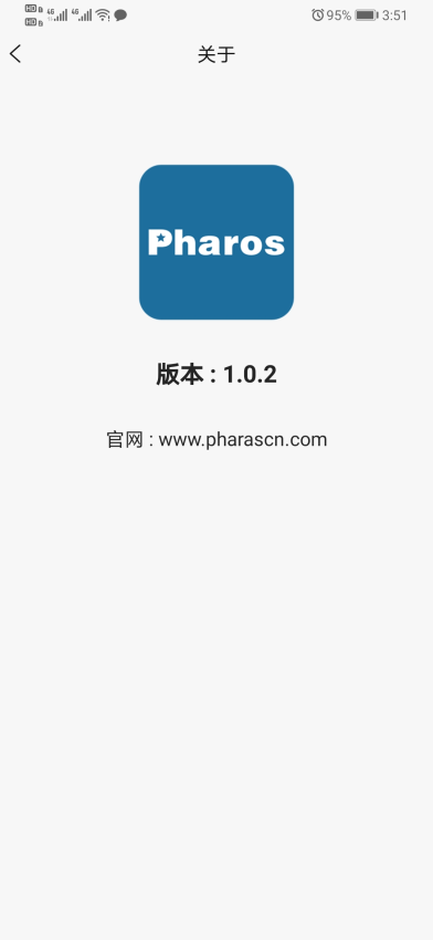 hbsdvr行车记录仪app