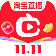 点淘官方版