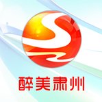 醉美肃州梦春晚app