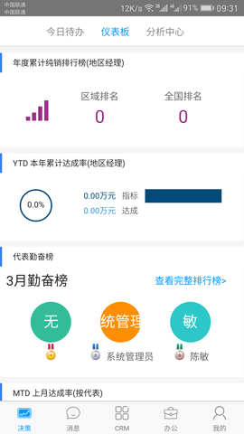 决策易历史版本