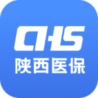 陕西医保公共服务平台app