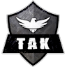 ATAK汉化版