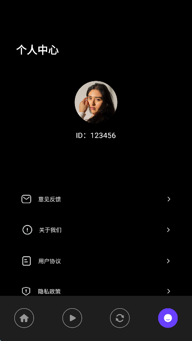 视频处理助手