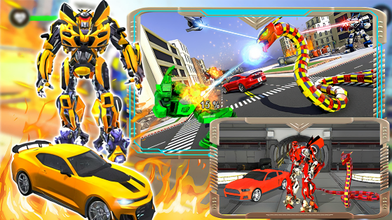 全民火线战队