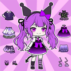 魔法美妆屋无广告版