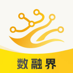 数融界