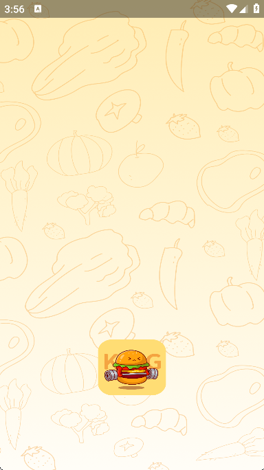 轻食食谱